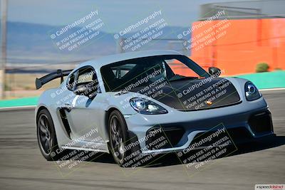 media/Mar-21-2025-Speed District (Fri) [[ac493b06ce]]/On Track/